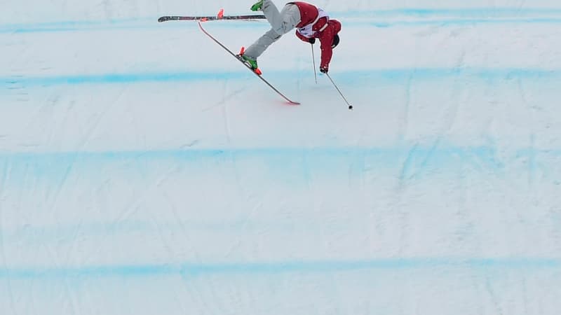 Yuki Tsubota