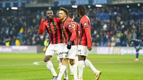 OGC Nice