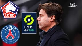 PSG : "On pense que tout peut arriver sur la dernière journée" lance Pochettino 