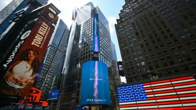 "Un niveau d'immunité quasiment sans précédent"… En accordant des superpouvoirs à Elon Musk, l'introduction en Bourse de SpaceX risque de créer un dangereux précédent pour les actionnaires minoritaires
