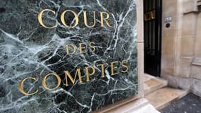 La Cour des comptes épingle une fois de plus la gestion budgétaire de l'exécutif