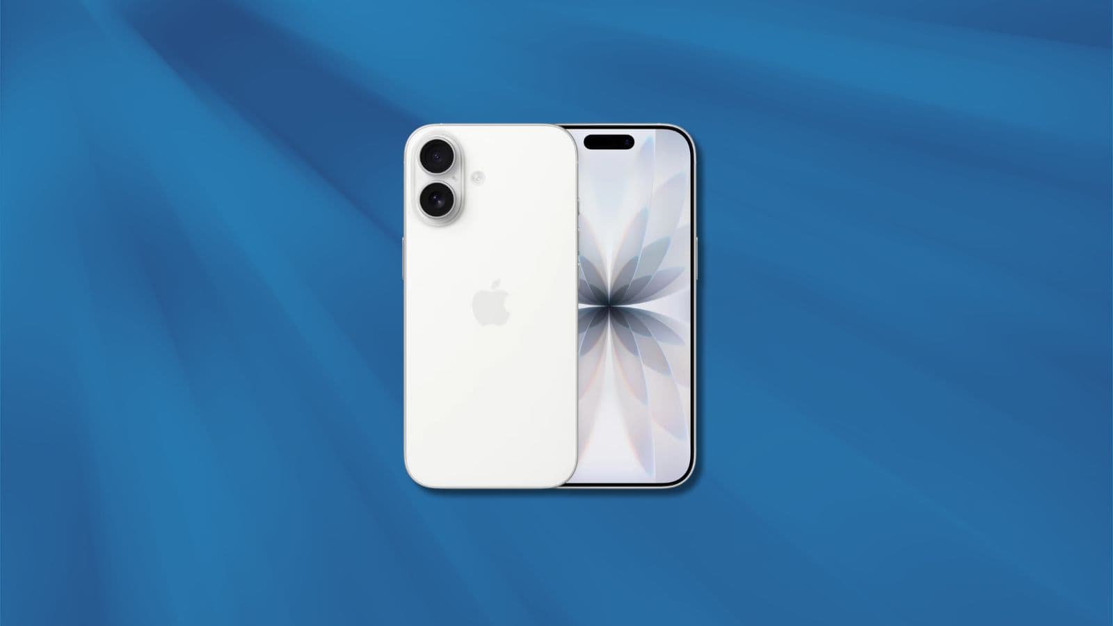DINGUE : DÉJÀ UNE REMISE SUR L'IPHONE 17 D'APPLE, SEULEMENT SUR CE SITE