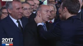 -