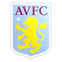 Aston Villa