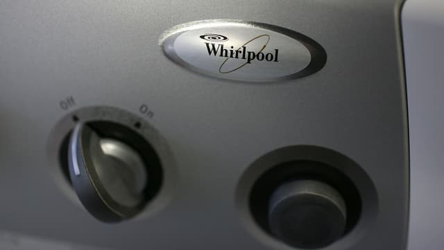 Whirlpool délocalise son activité en Pologne.