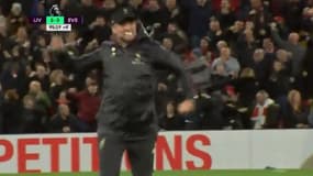 Jürgen Klopp