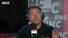 Quelle composition pour l’équipe de France ?
