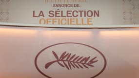 77e Festival de Cannes