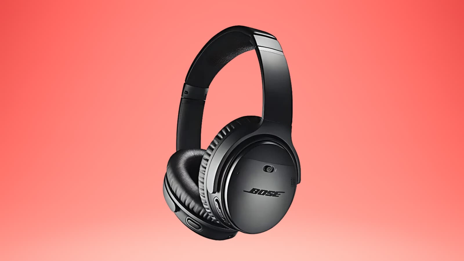 Casque Bluetooth Lenovo TH40 - Noir, Sans Fil, Neuf, Son De Qualité