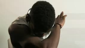 Paul Pogba