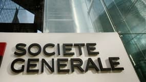 Société Générale a violé les règles de la concurrence sur les taux interbancaires.
