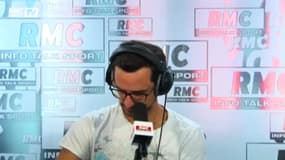 Super Moscato Show - Balotelli va-t-il régner sur la Ligue 1 ?