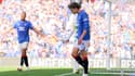 Glasgow Rangers