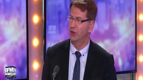 Les initiatives citoyennes et solidaires à Dunkerque - 01/02