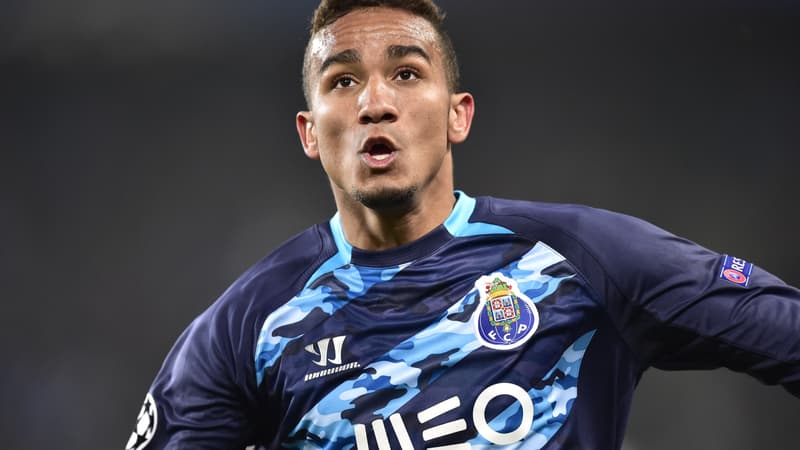 Danilo