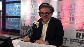Merci les français - 300 millions d’euros pour 400 ronds-points dans l’Ain ! 