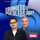 Le Buzzer des GG : La prochaine bataille des sexes entre Aryna Sabalenka et Nick Kyrgios, excitante ou ridicule ? - 27/12