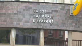 Face à l'inflation, de moins en moins d'actifs épargnent pour leur retraites