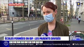 L'essentiel de l'actualité parisienne du jeudi 1er avril 2021