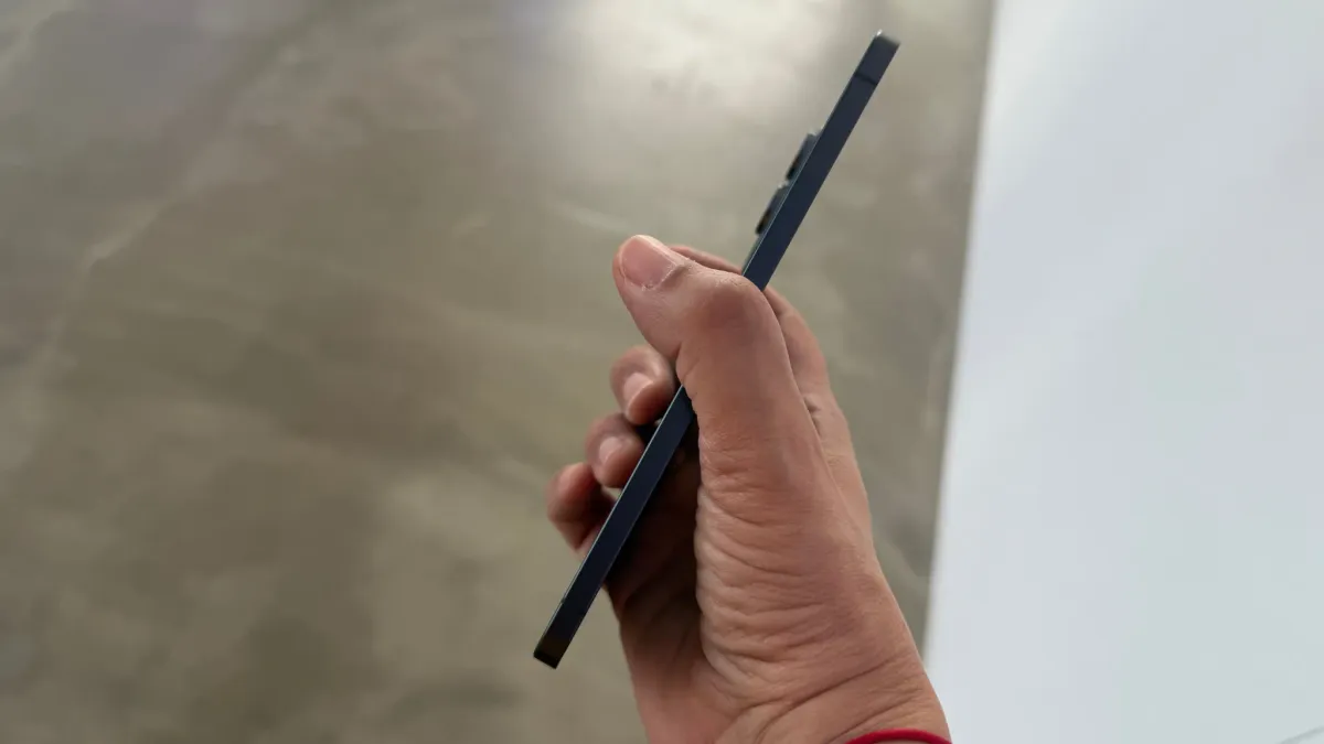 placeholder video