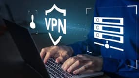 Avec Surfshark, votre sécurité sur internet est accessible à prix mini grâce à cette promotion dingue 