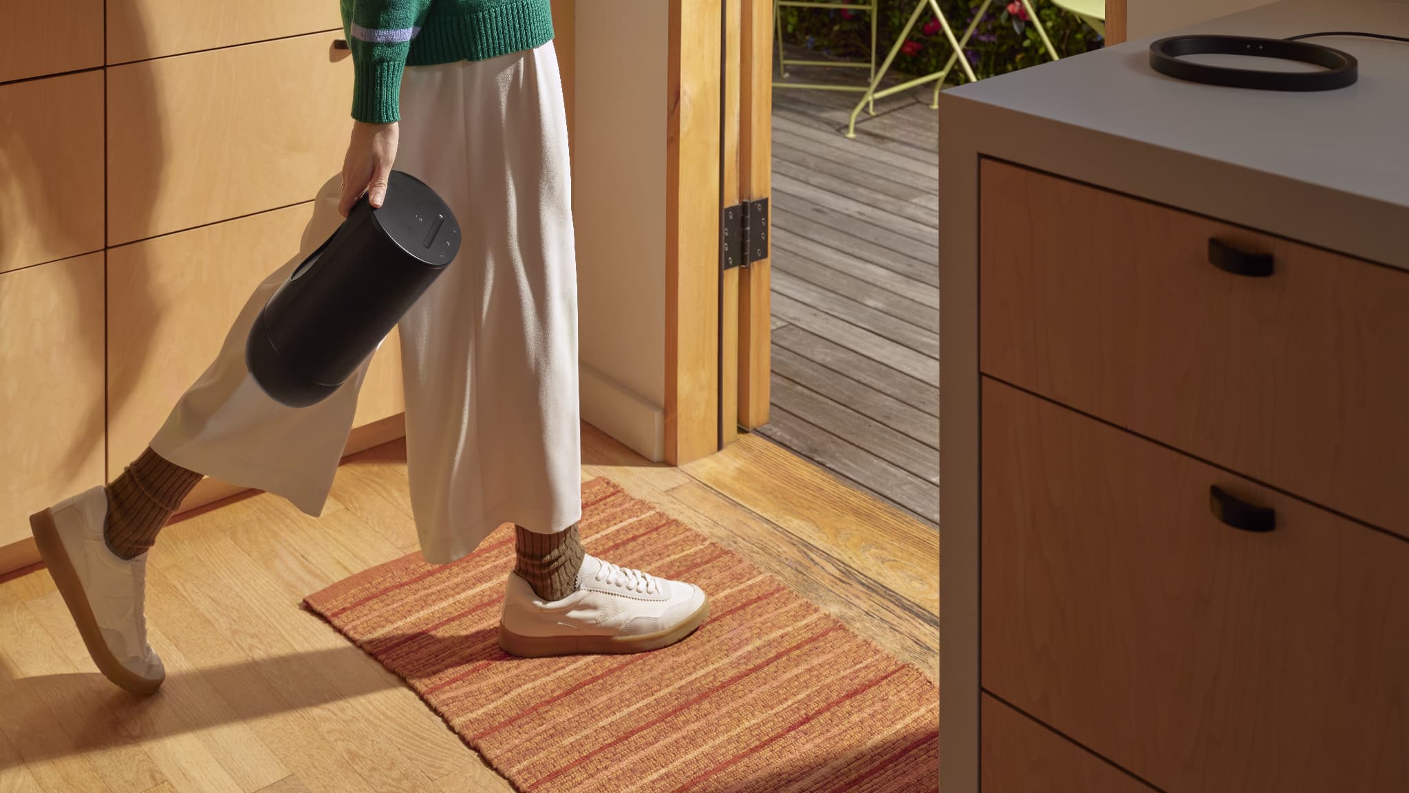 Sonos Move 2 Sonos Move 2