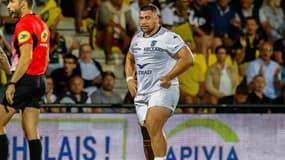 Titi Lamositele