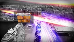 C’est pas tous les jours Dimanche - Dimanche 5 janvier 2025