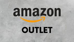 Amazon Outlet : le service qui vous permet de faire des économies sur des centaines de produits