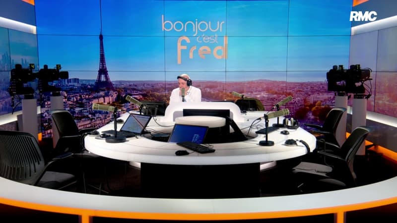 Saint-Valentin: ces influenceurs qui affirment leur célibat