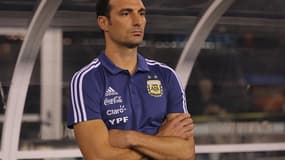 Scaloni