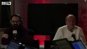 RMC Poker Show - Philippe Pinoli revient sur la création du Monopoly
