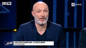 Frank Leboeuf