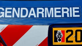 La gendarmerie a ouvert une enquête après la découverte d'un corps dans une valise dans les Landes.