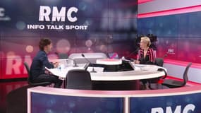 "Le Bureau des Vérifs": Jérôme Cahuzac touche-t-il encore ses indemnités de ministre?