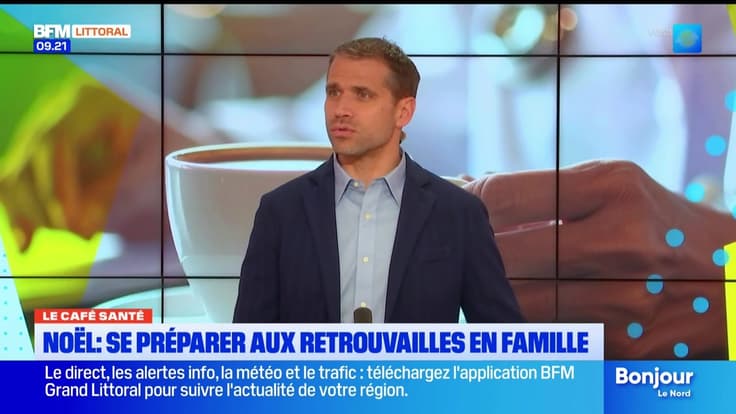 Bonjour Littoral du jeudi 11 décembre 2025