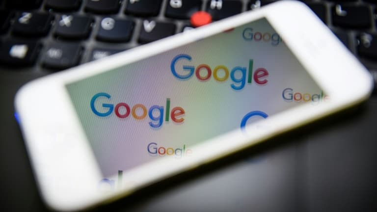 Google repousse le retour obligatoire de ses employés au bureau à janvier 2022