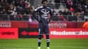 Josh Maja