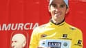 Alberto Contador