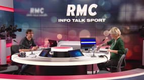 "Oui ou non France 3 a-t-elle bidouillée une image contenant une pancarte 'Macron dégage'"?