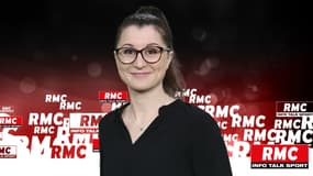Le coup de main immo: un indice de tension artisanale