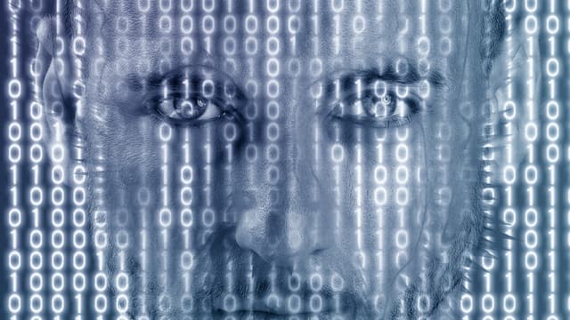 Le data scientist ne doit pas se contenter d’exploiter les données en possession de l’entreprise. Il doit aussi être capable de déterminer lesquelles manquent pour créer de la valeur.