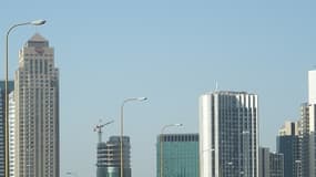 Israël pourrait bannir la conduite d'ici 2040. C'est en tout cas l'avis du responsable scientifique du ministère des transports de l'état hébreu.