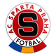Sparta Prague U19