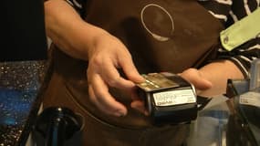 Comment éviter la fraude au paiement sans contact ? 