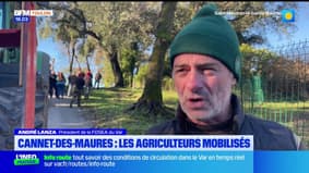 Le journal de 18h du jeudi 29 janvier 2026