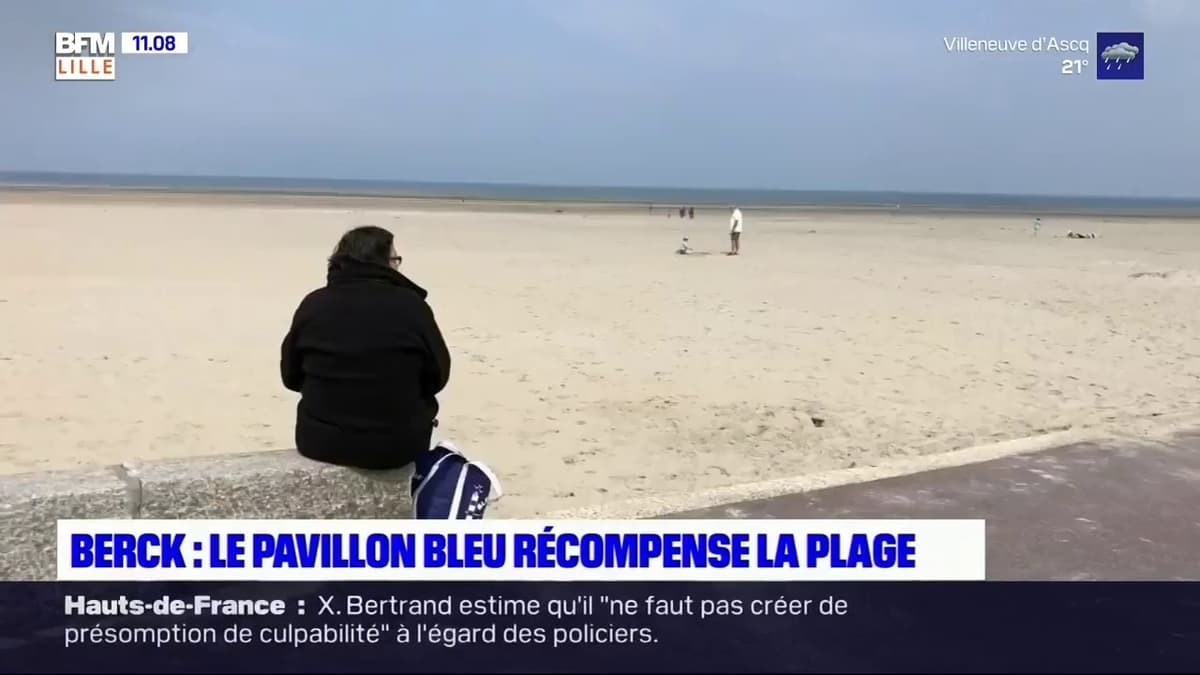 placeholder video