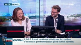  Pour avoir une vie sexuelle épanouie en couple, il faut faire la vaisselle