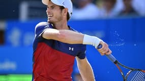 Andy Murray