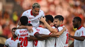 Joie Braga
